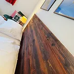 Gaestehaus Alter Keller Rothenburg ob der Tauber