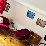 Szálloda Gaestehaus Alter Keller