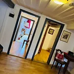 Szálloda Gaestehaus Alter Keller Rothenburg ob der Tauber