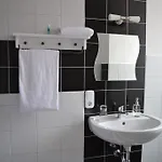 Hotel Gaestehaus Alter Keller Rothenburg ob der Tauber