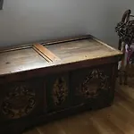 Gaestehaus Alter Keller 2* Rothenburg ob der Tauber