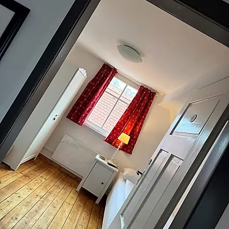 Gaestehaus Alter Keller Hotel Rothenburg ob der Tauber