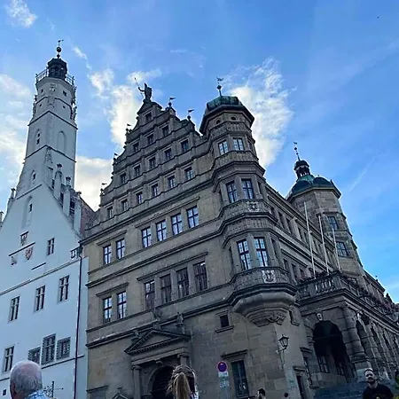 Alter Keller 2*