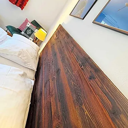 Alter Keller Hotel 2*