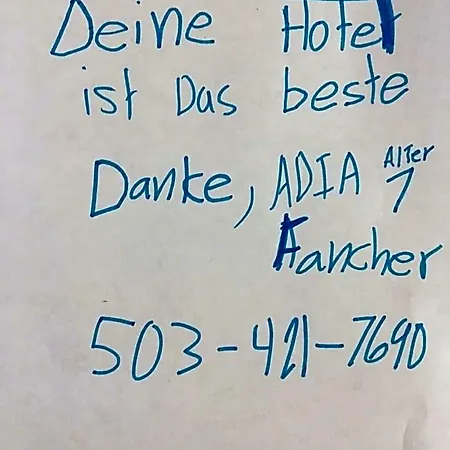 Alter Keller