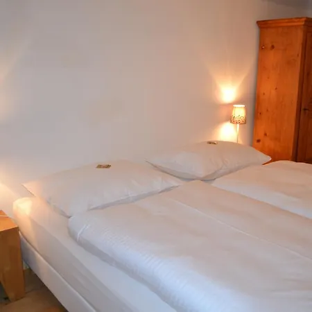 Gaestehaus Alter Keller Rothenburg ob der Tauber