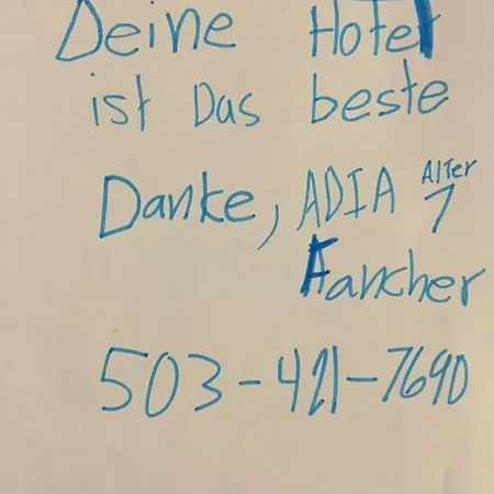 Gaestehaus Alter Keller فندق روتنبورغ أوب در تاوبر