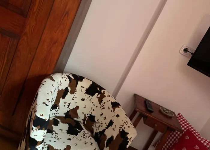 Gaestehaus Alter Keller Hotel Rothenburg ob der Tauber