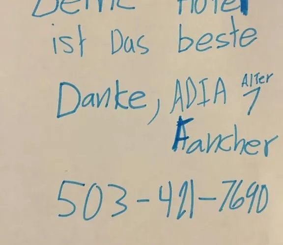 Gaestehaus Alter Keller Hotel Rothenburg ob der Tauber